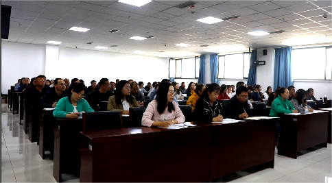 微信截图_20230421104806