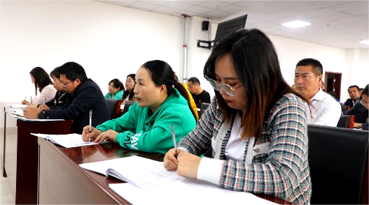 微信截图_20230421104253