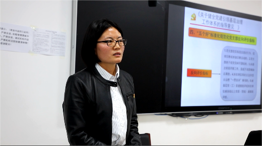 微信截图_20230421104839