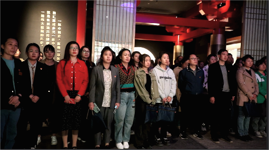 微信截图_20230421104548