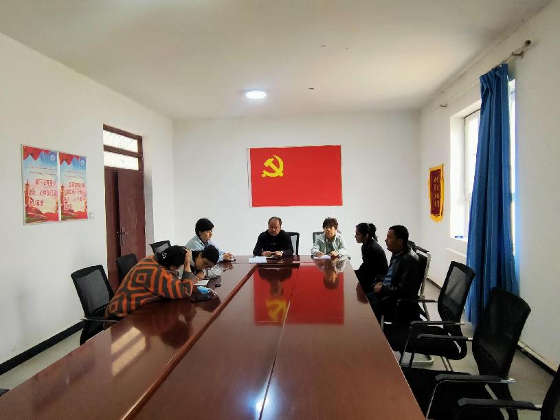 微信图片_20230424114108