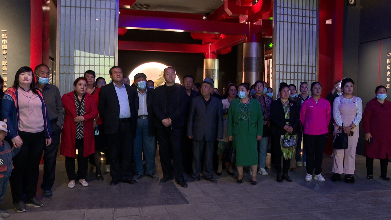 序列 01.00_00_24_15.Still001