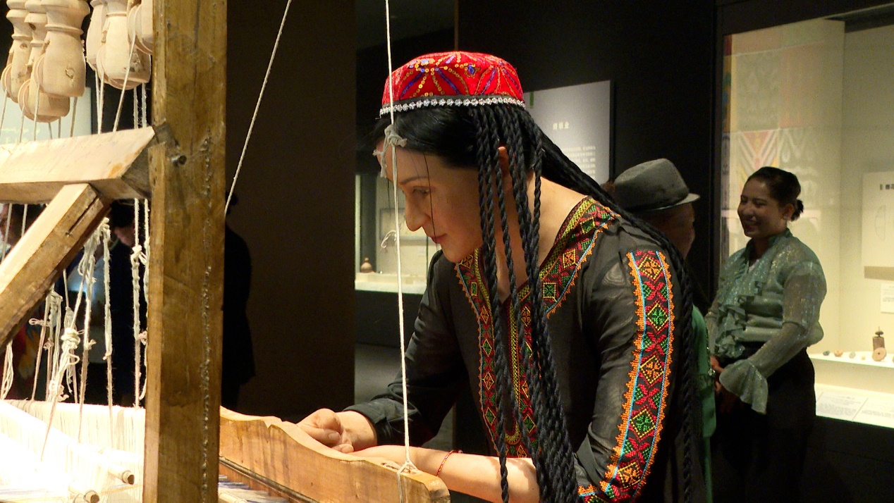 序列 01.00_04_31_01.Still002