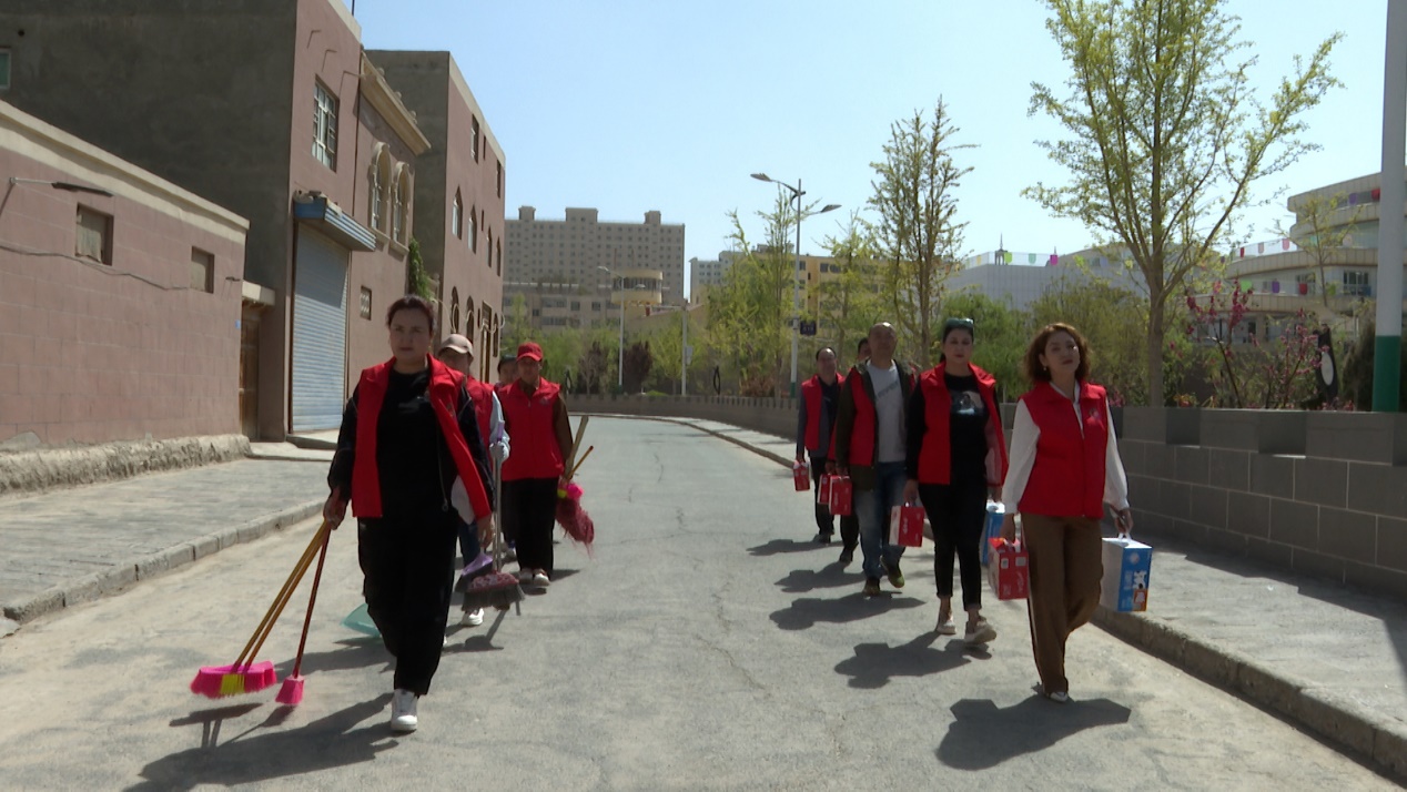 序列 01.00_00_01_00.Still001