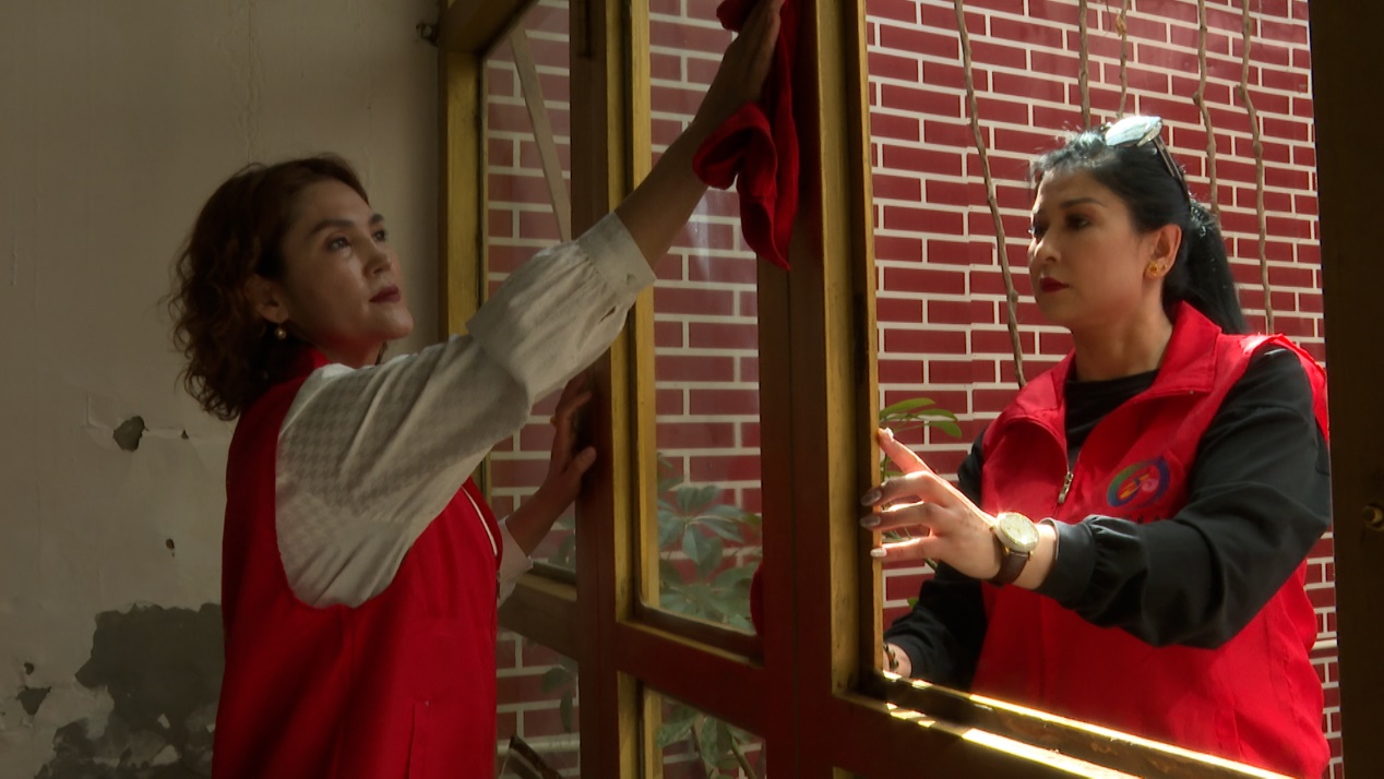 序列 01.00_03_45_18.Still003