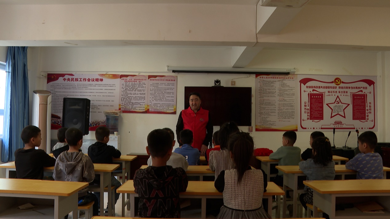 序列 01.00_06_10_20.Still004