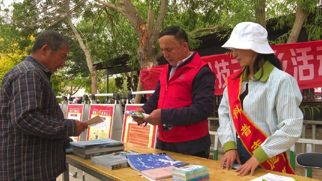 0a55c3fa93c1374c476ebc6021920ff