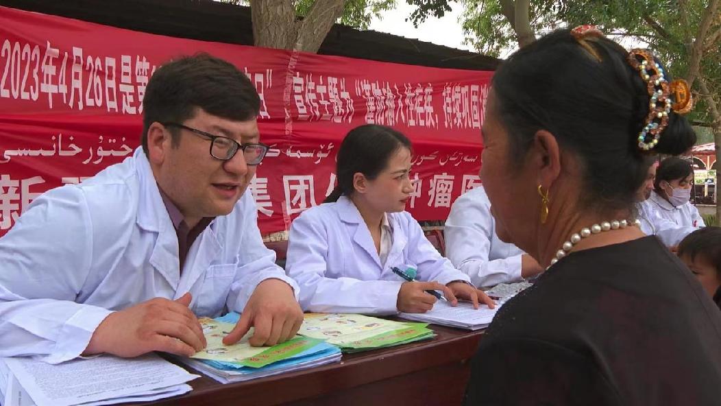 94da1397e12e66da7a7ed172cd92211