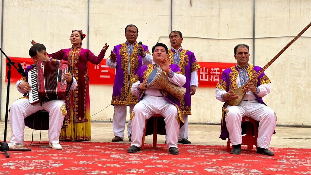 c675e9a46d808cb392d125a3abba832