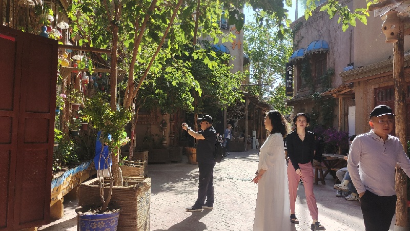 新建文件夹IMG_20230502_113415