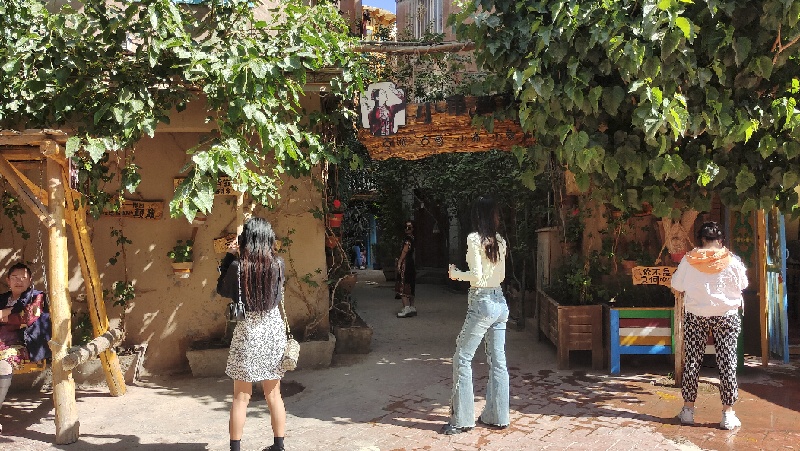 新建文件夹IMG_20230502_115044