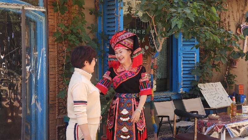 新建文件夹IMG_20230502_115311