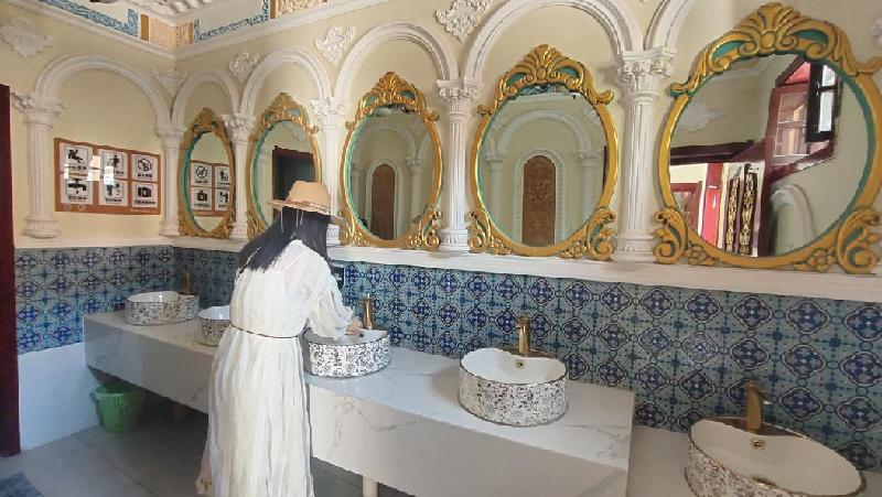 新建文件夹IMG_20230502_133237