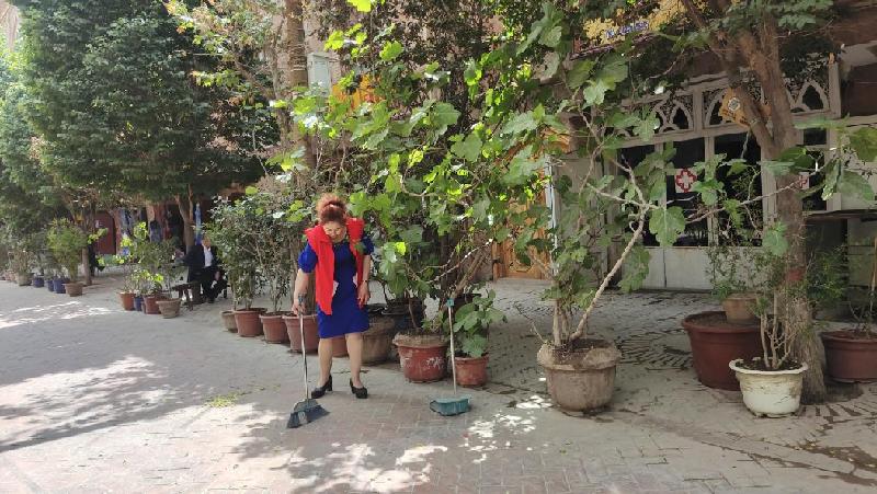 新建文件夹IMG_20230502_130819