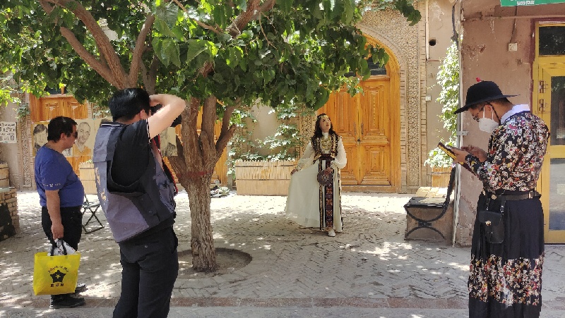 新建文件夹IMG_20230430_135705