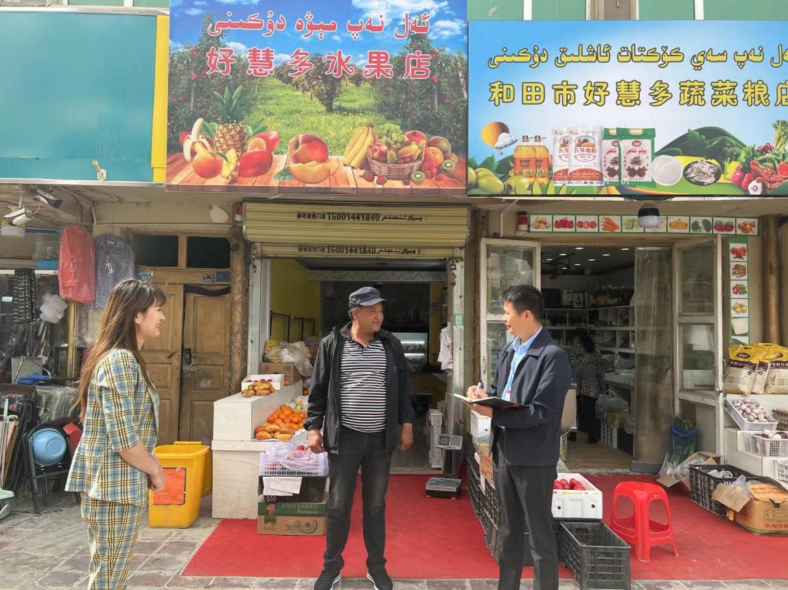 132872f7e7e71a2ba5a45cbf5dfb812