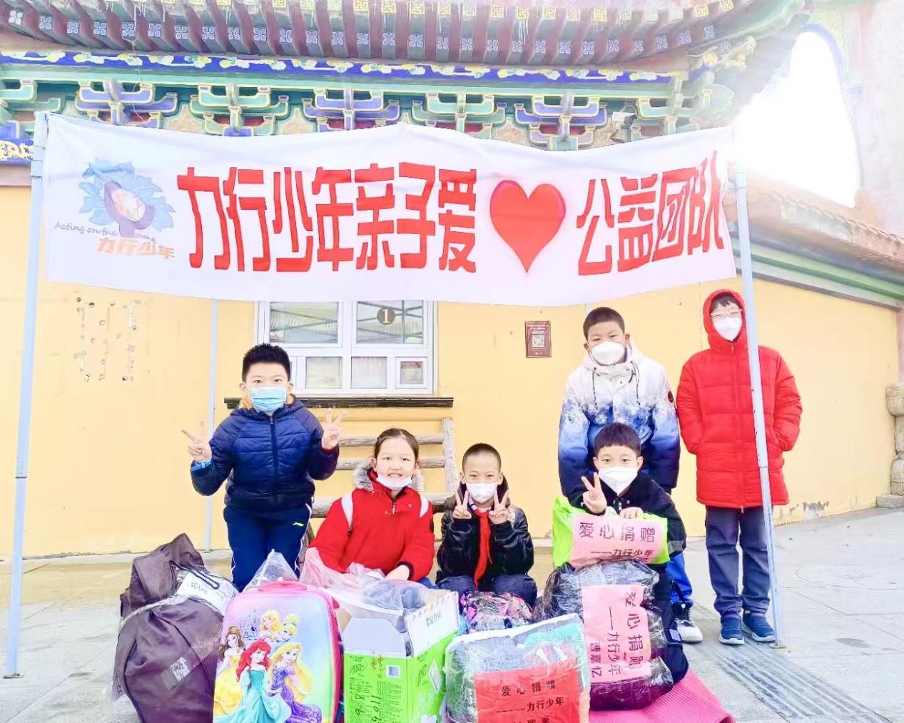 微信图片_20230522165416