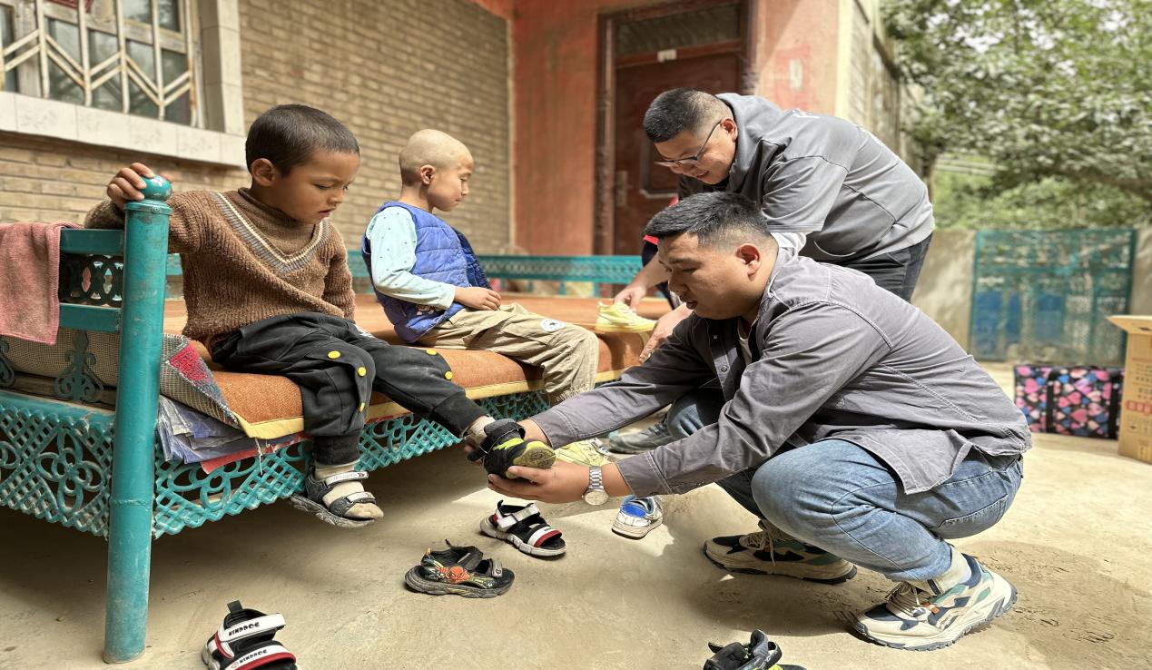 微信图片_20230522164849