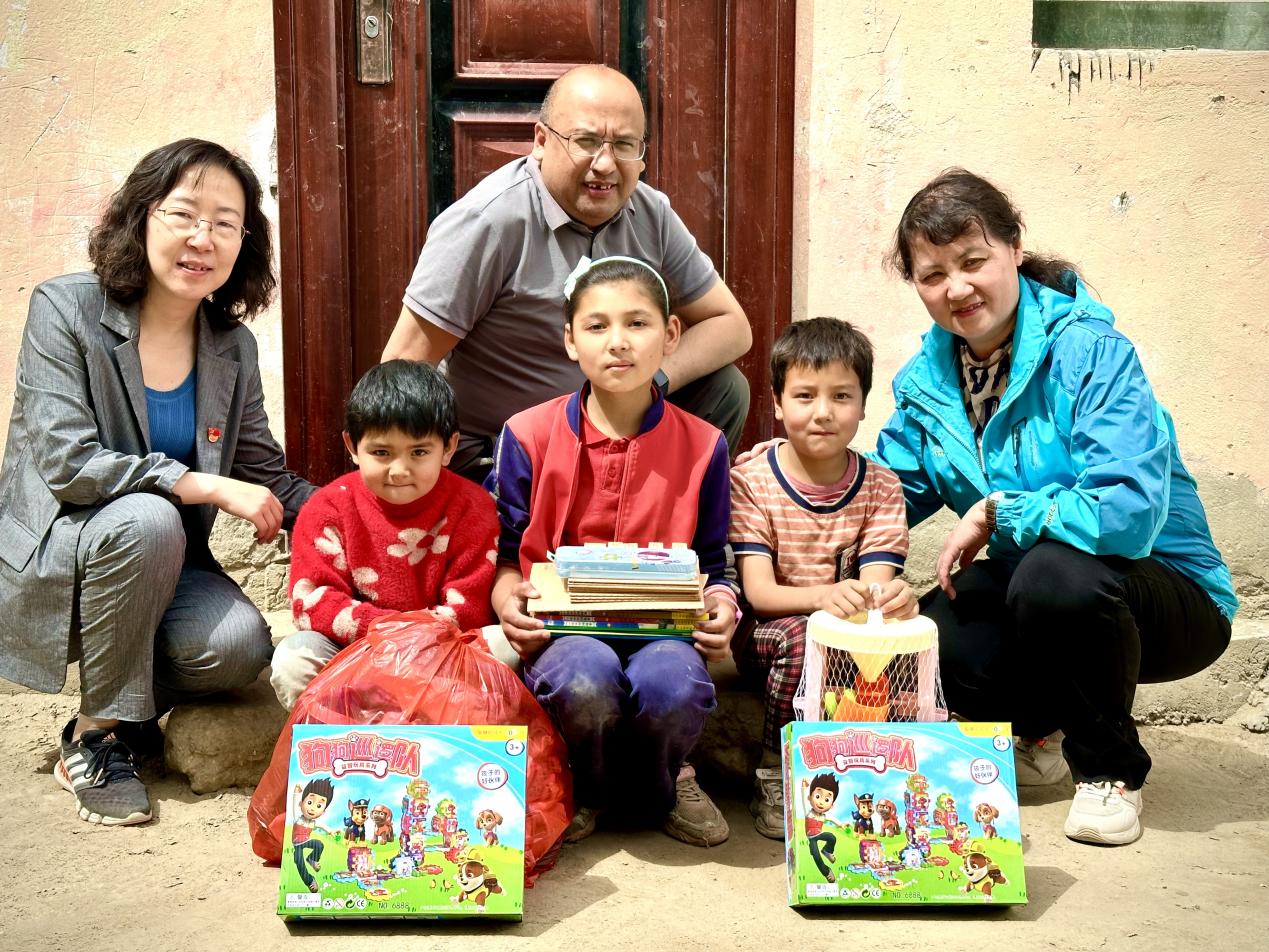 微信图片_20230522164814