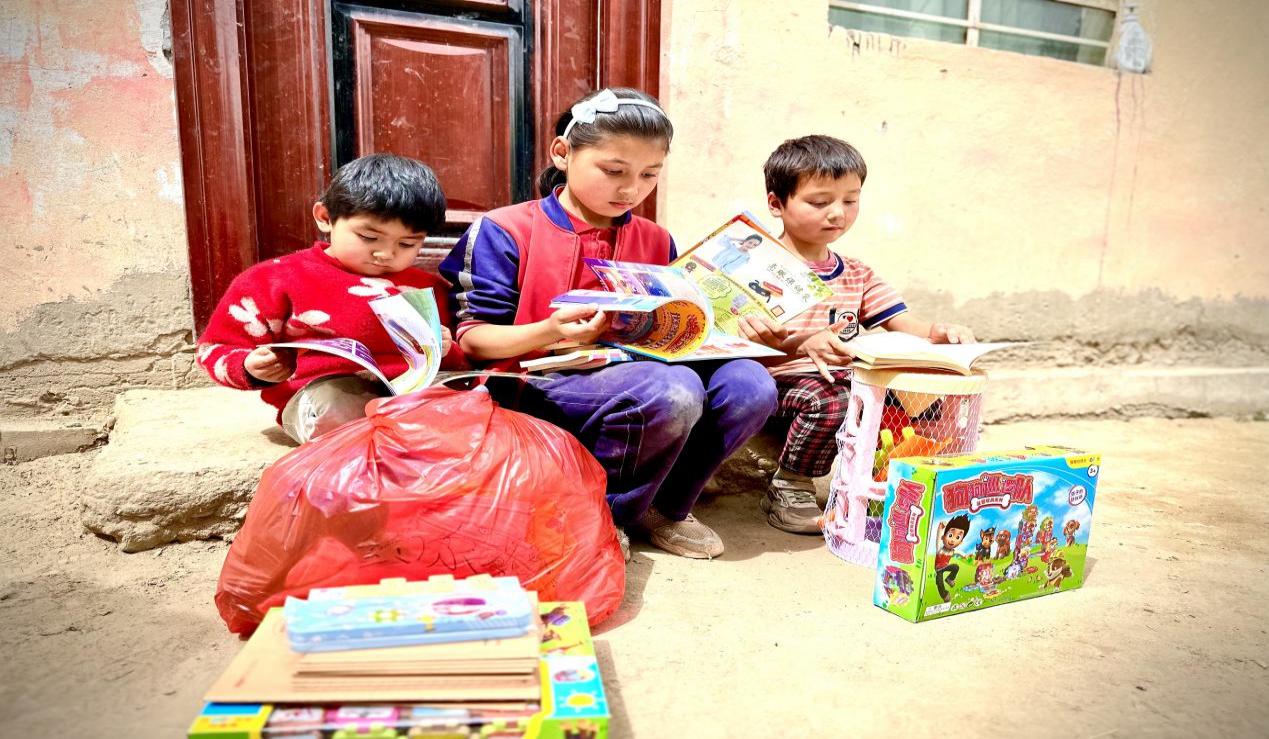 微信图片_20230522164808