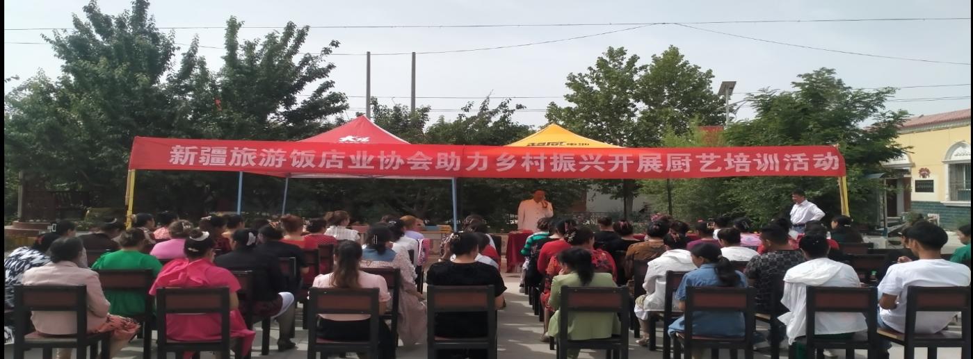 0084d3f7f3e2b7ed70f7404f53ed5b5