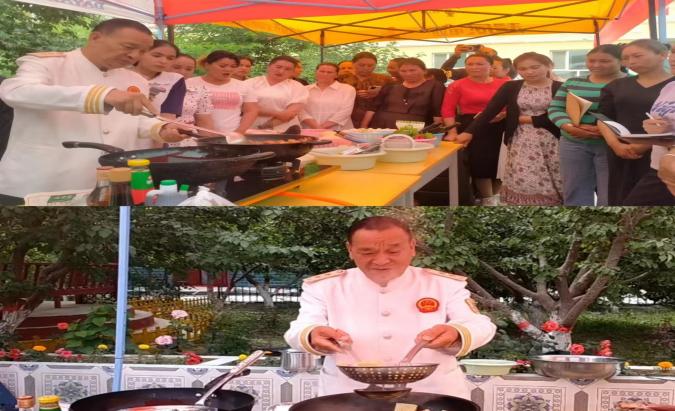 98fb1fb32c37cd70a7a6fad2763689b