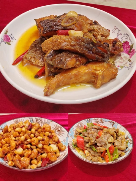 8f7c2f993b71c12964c89941848b55e