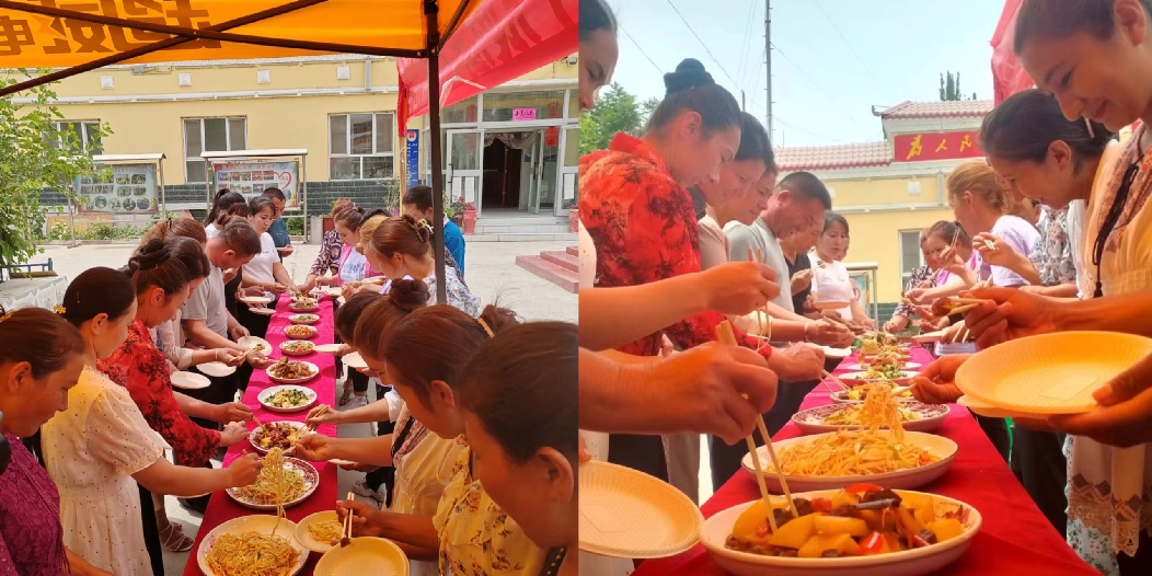 8405a530725f9e59b8660c387ca195c