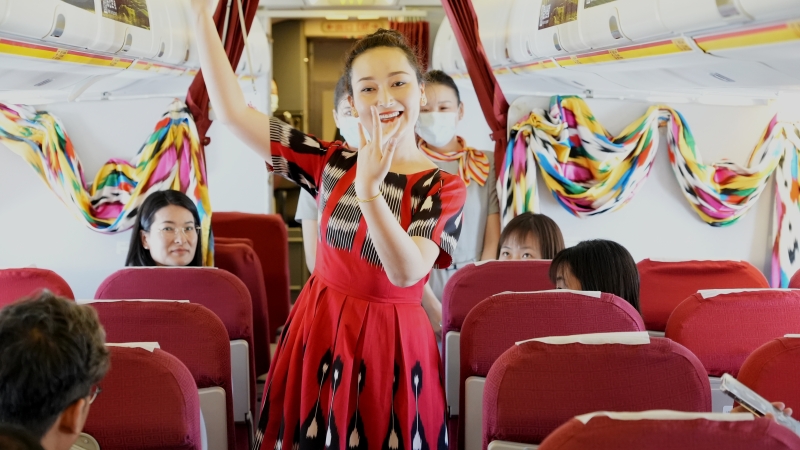 DSC09167_edit_341931510725864