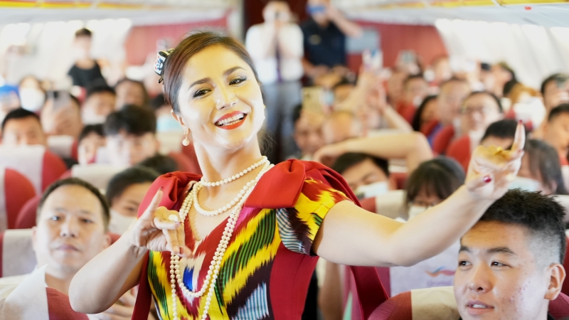 DSC09074_edit_341955084480126