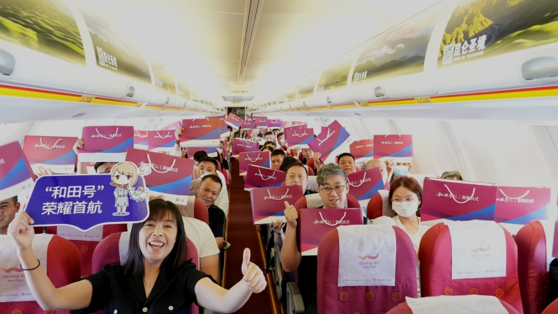 DSC09254_edit_341918431215400