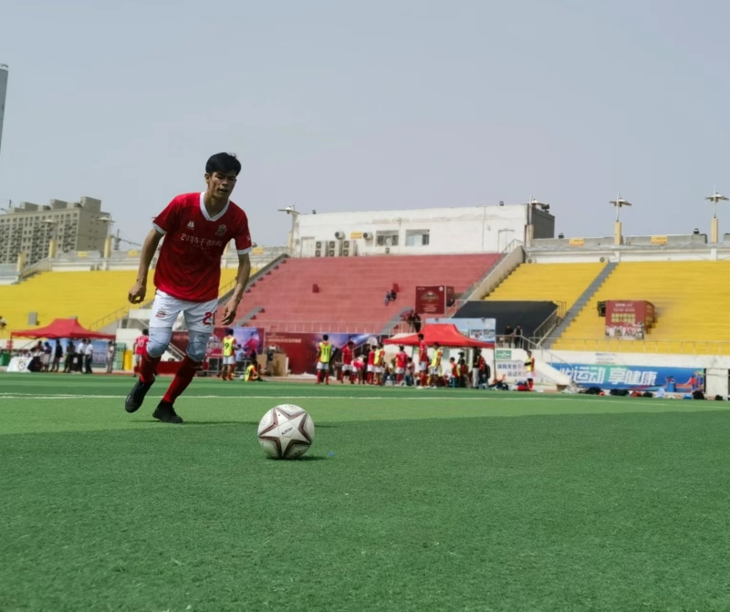 mmexport1685788342679