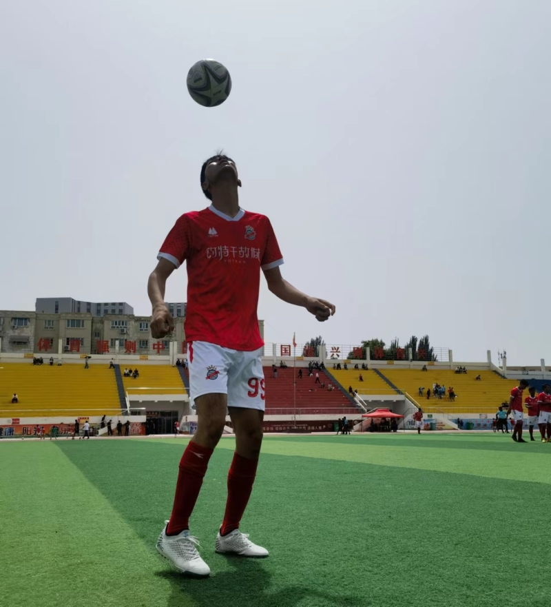 mmexport1685788340925