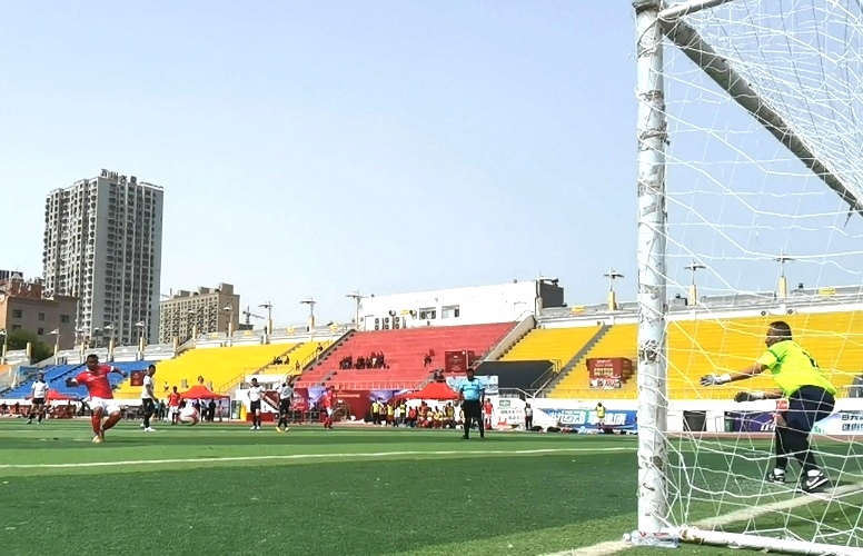 mmexport1685788343882