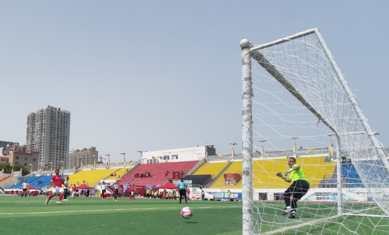 mmexport1685788346346