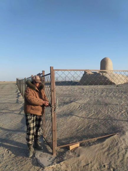 mmexport33b2b32530aaf6f725f4f679072c431f_1686245295850