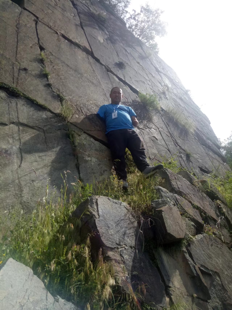 mmexport1686272842929