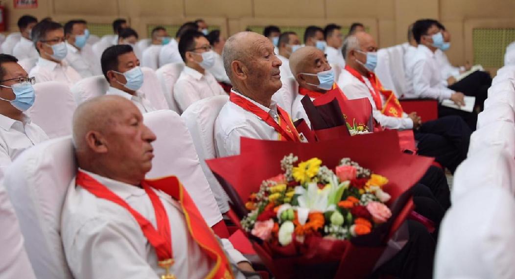 QQ截图20230701134008