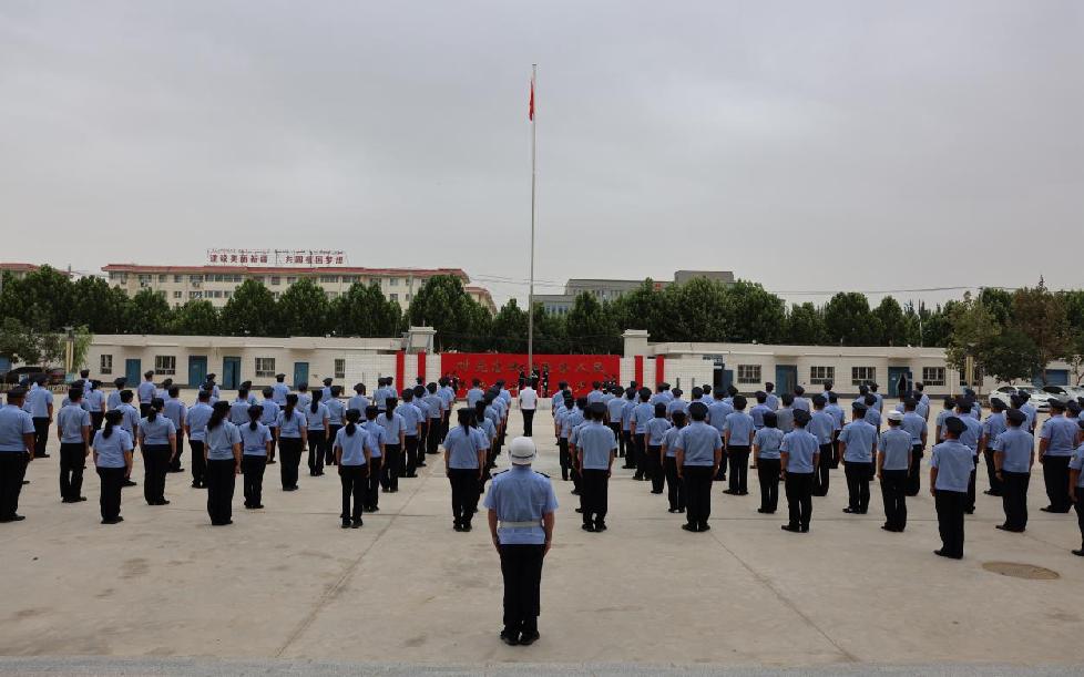 a8d751de12cb928606f1dc09927904a