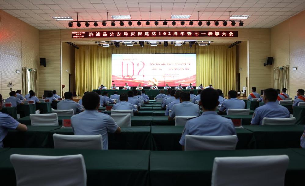 db8fe84ec92dfb931875a60a0506cfe