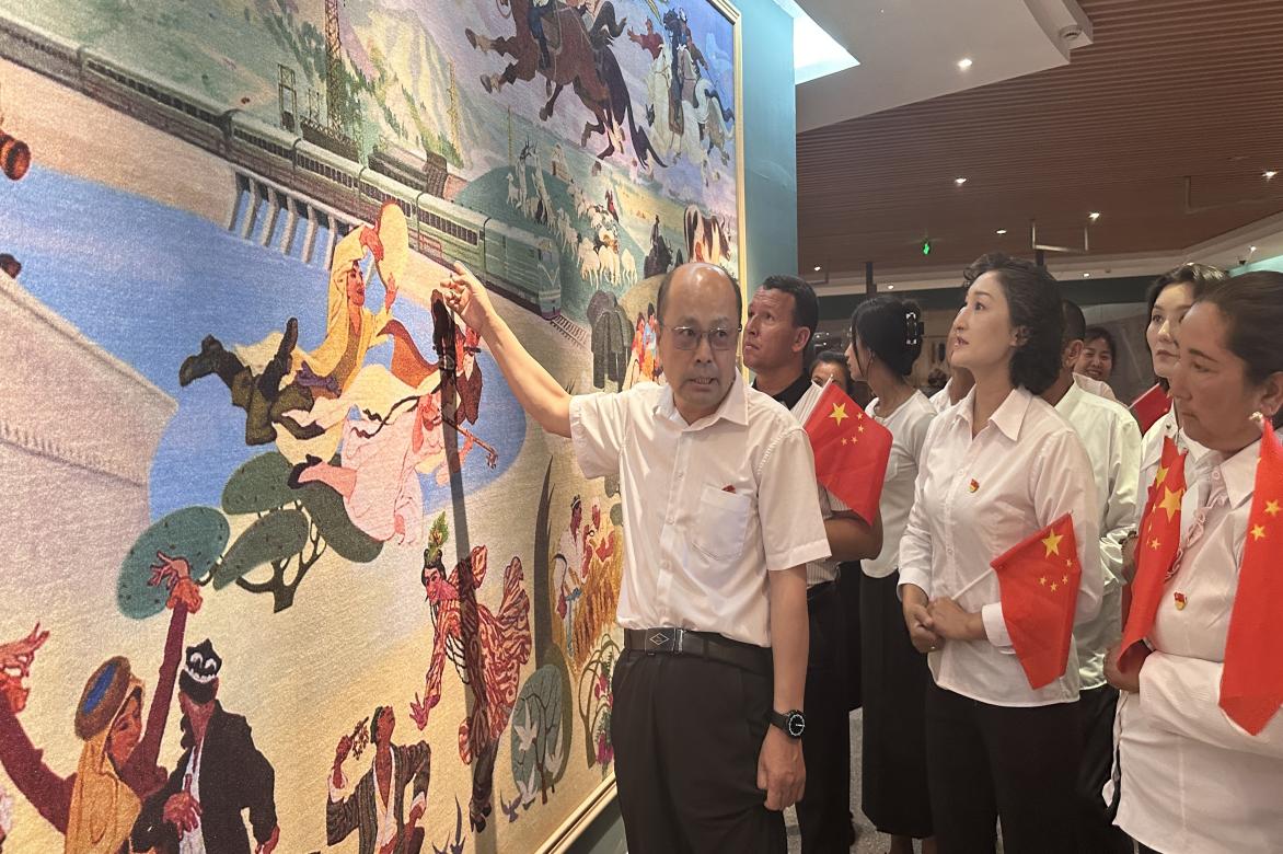 ebc4d840f6825b61944e10bae9800f8