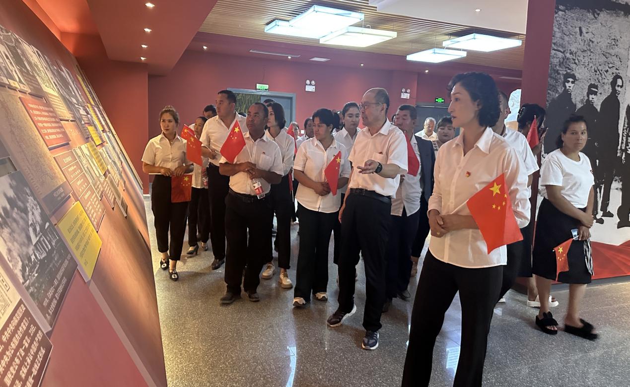 7722b50dac4f0c971da43b0f2cc52dc