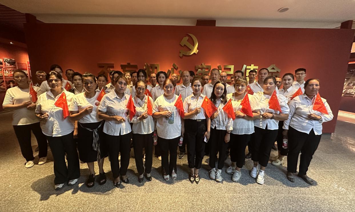 fdea4f6fed65d8f722fbf1090b203e1