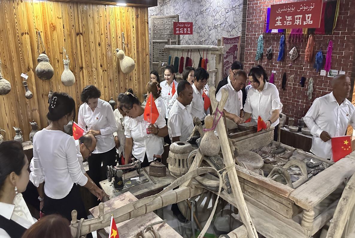 d0853adcfc3940078dffc77ac7d5225