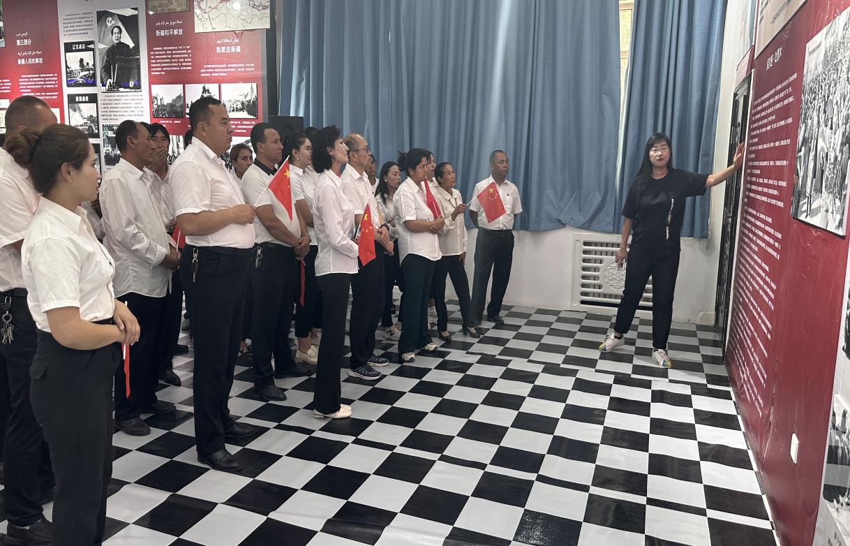 24ee964d3c7a13b20475b224642fdff