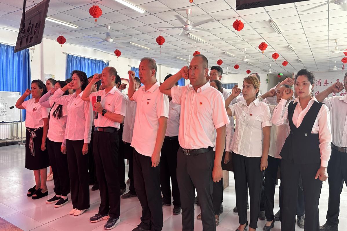 91cba5785be37a7eeea66ff026a51da