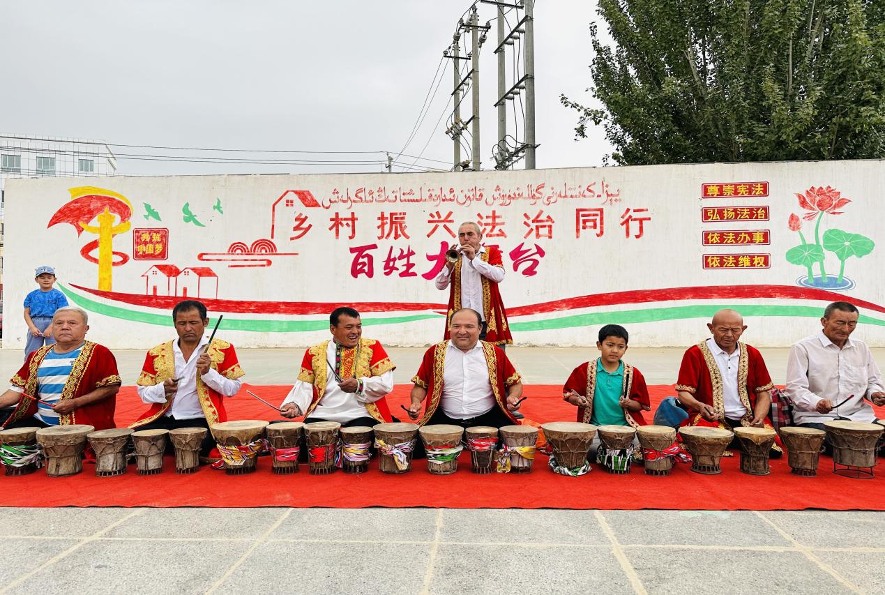 2cf44ed8640708692758fdf91a12eb3