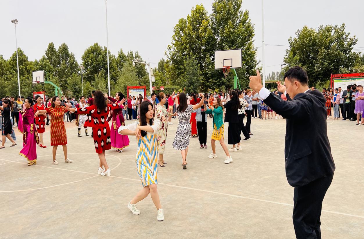 dc182d390c560f17bc1bc431aafc57f