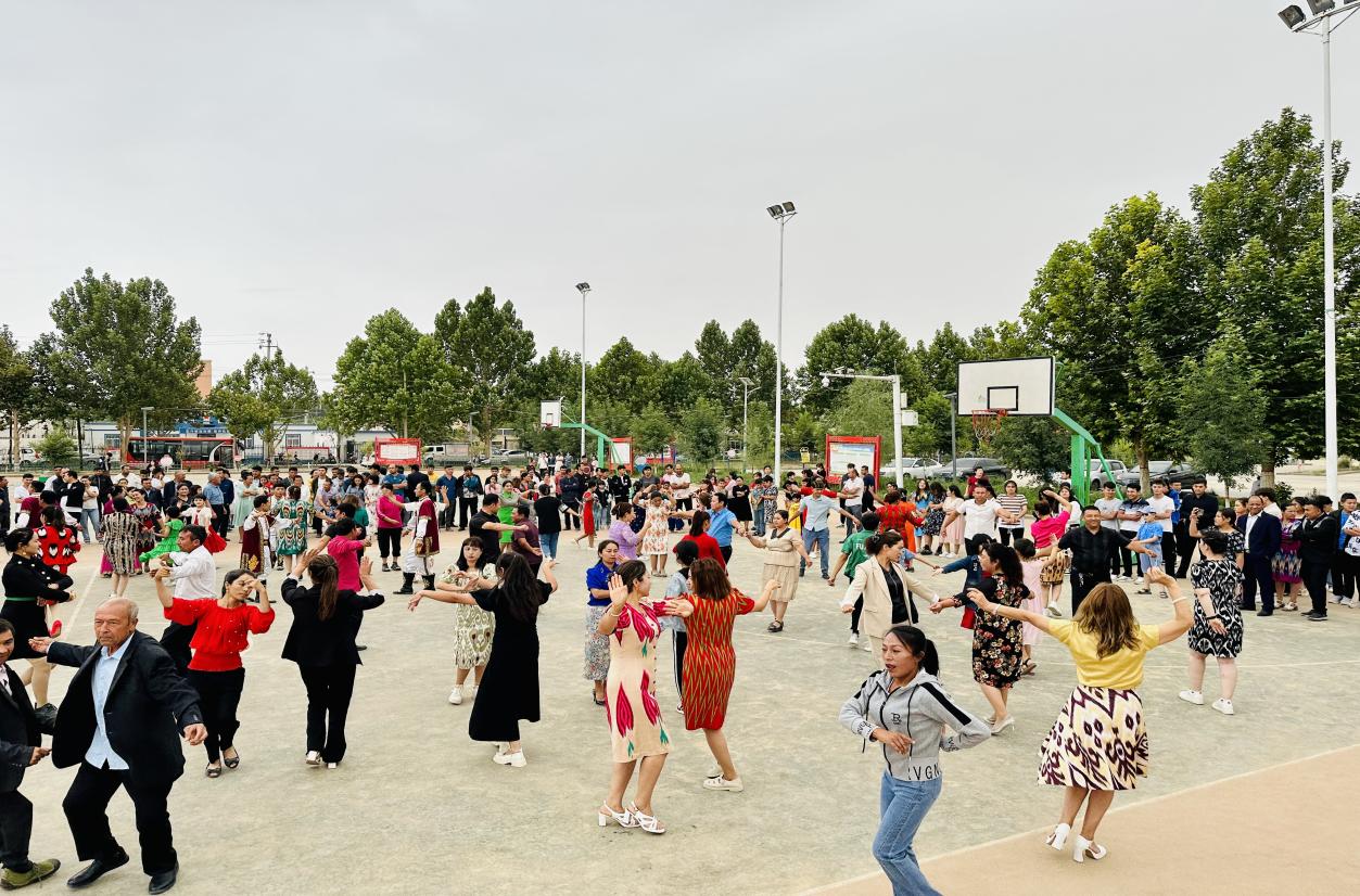 8ec4e6f40316c66f45f9459b50a952d