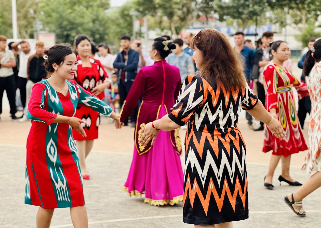 2098be9731efcf58c16798aed9bac00